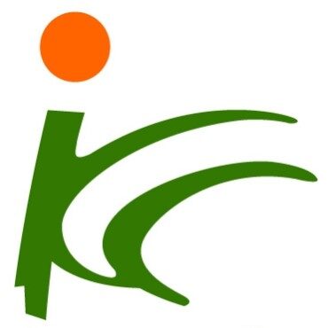 ひむかライフサポート